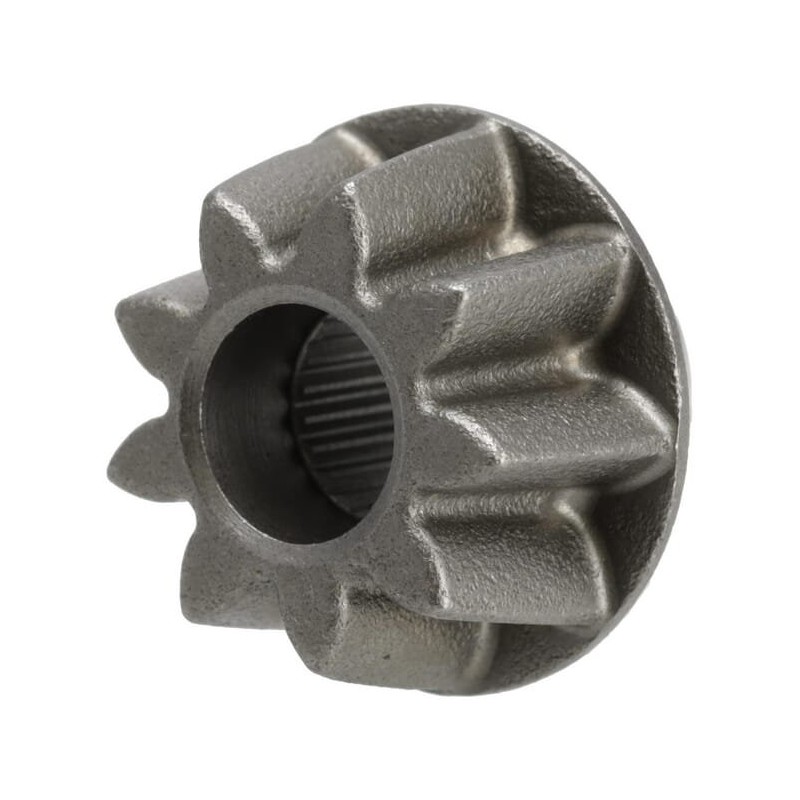Endantriebsritzel (9 Zähne) 187N0013410 ORIGINAL TUFF TORQ