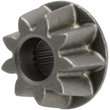 Endantriebsritzel (9 Zähne) 187N0013410 ORIGINAL TUFF TORQ | Newgardenstore.eu