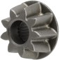 Pignon de transmission finale (9 dents) 187N0013410 ORIGINAL TUFF TORQ