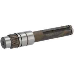 Eje primario delantero 187N0014100 ORIGINAL TUFF TORQ | Newgardenstore.eu