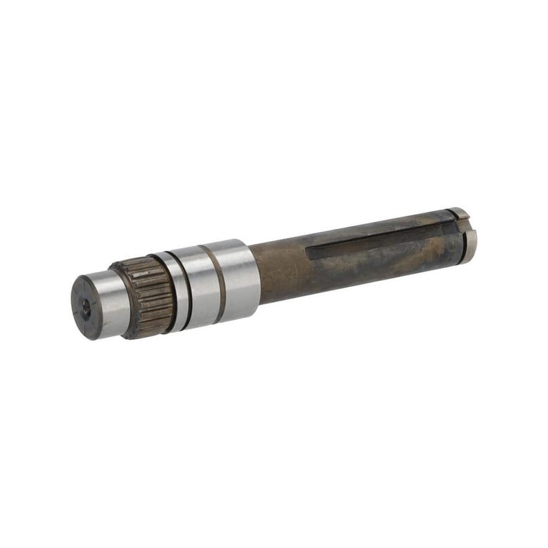 Arbre primaire avant 187N0014100 ORIGINAL TUFF TORQ
