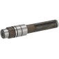 Eje primario delantero 187N0014100 ORIGINAL TUFF TORQ