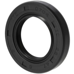 Öldichtung TC284708 187Q0632360 ORIGINAL TUFF TORQ | Newgardenstore.eu