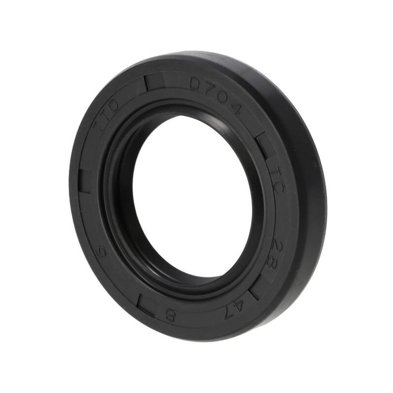 Retén de aceite tc284708 187Q0632360 ORIGINAL TUFF TORQ