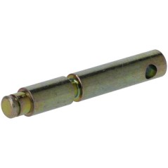 Bouton 19216327261 ORIGINAL TUFF TORQ | Newgardenstore.eu