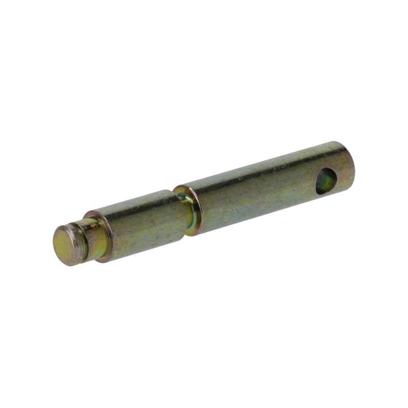 Button 19216327261 ORIGINAL TUFF TORQ