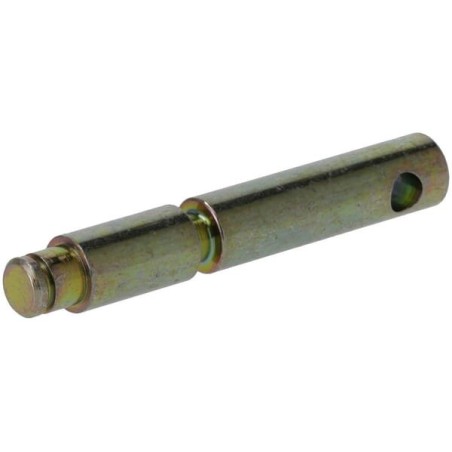 Bouton 19216327261 ORIGINAL TUFF TORQ | Newgardenstore.eu