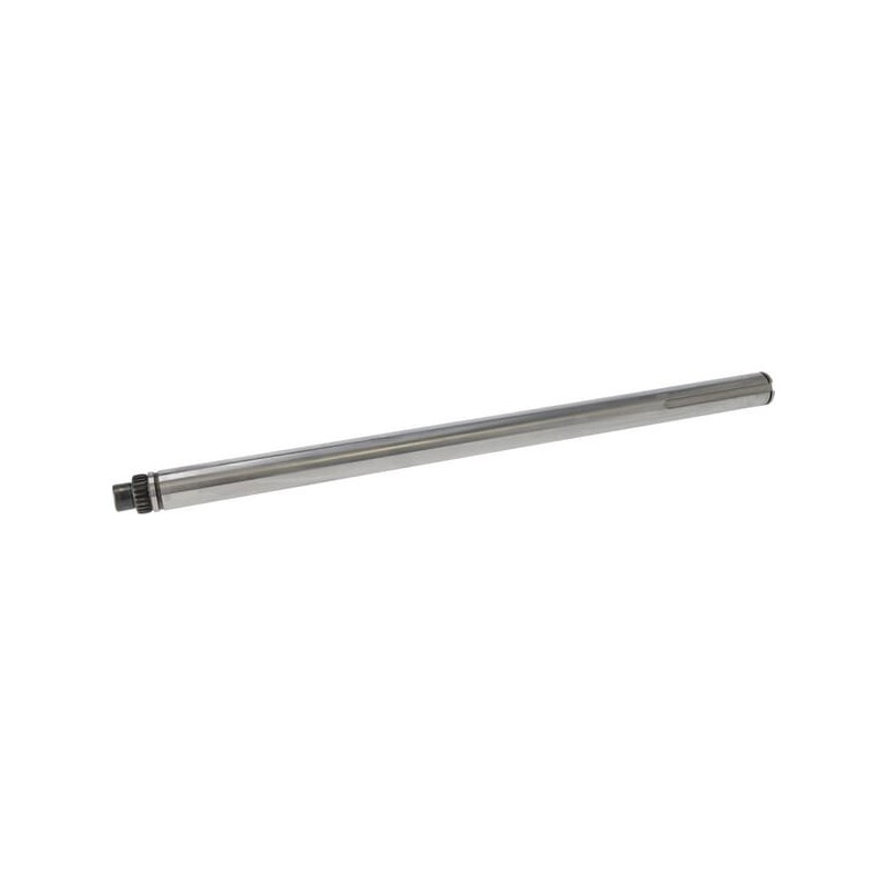 Albero asse destro 187Q0034120 ORIGINALE TUFF TORQ