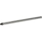 Albero asse destro 187Q0034120 ORIGINALE TUFF TORQ