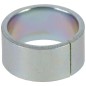 Boccola 10 187N0013630 ORIGINALE TUFF TORQ