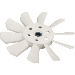 Ventilador 187Q0083200 ORIGINAL TUFF TORQ