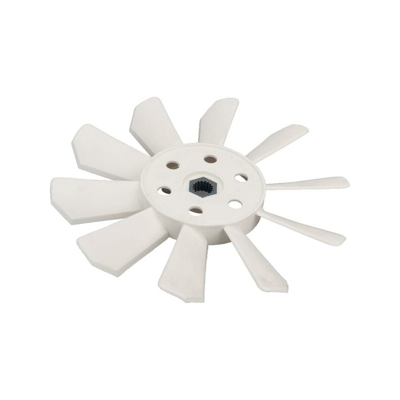 Ventilatore 187Q0083200 ORIGINALE TUFF TORQ