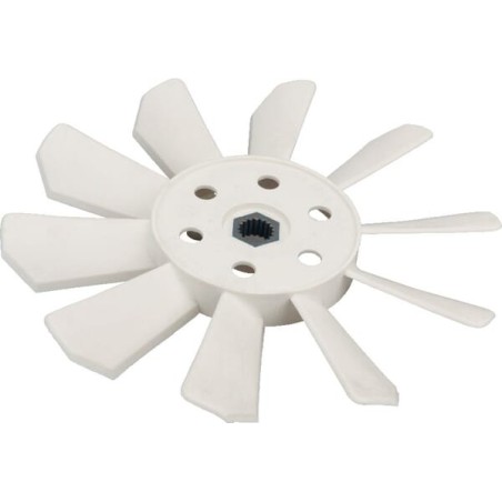 Ventilator 187Q0083200 ORIGINALE TUFF TORQ | Newgardenstore.eu