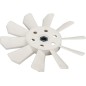 Ventilador 187Q0083200 ORIGINAL TUFF TORQ