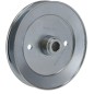 Riemenscheibe K 187Q0025311 ORIGINAL TUFF TORQ