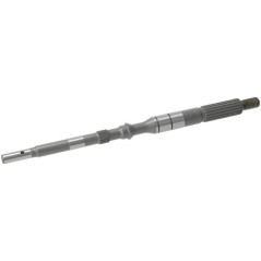 Pompe Albero 187Q0025250 ORIGINAL TUFF TORQ | Newgardenstore.eu