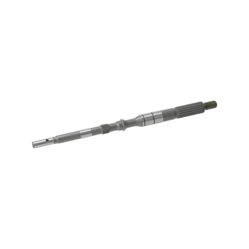 Pompe Albero 187Q0025250 ORIGINAL TUFF TORQ Pompe Albero 187Q0025250 ORIGINAL TUFF TORQ