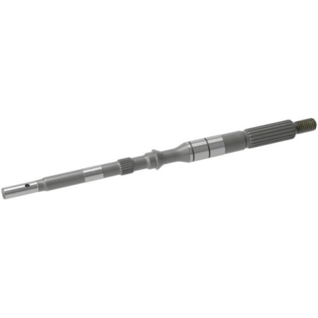 Albero Pumpe 187Q0025250 ORIGINAL TUFF TORQ | Newgardenstore.eu
