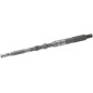 Albero pompa 187Q0025250 ORIGINAL TUFF TORQ