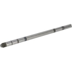 Original TUFF TORQ 187K0035300 D/L Axle Shaft | Newgardenstore.eu
