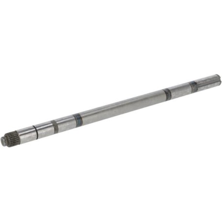 Arbre d'essieu D/L TUFF TORQ d'origine 187K0035300 | Newgardenstore.eu
