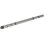Arbre d'essieu D/L TUFF TORQ d'origine 187K0035300