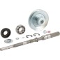 Albero-Pumpe, Set 187Q0399990 ORIGINAL TUFF TORQ