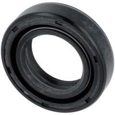Seal 19x32x8 187T0134280 ORIGINAL TUFF TORQ