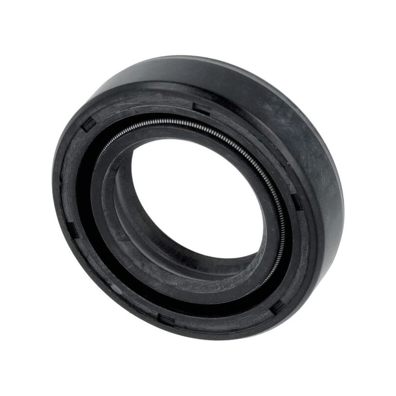 Seal 19x32x8 187T0134280 ORIGINAL TUFF TORQ