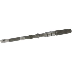 Kit albero pompa S 187Q0399970 ORIGINALE TUFF TORQ | Newgardenstore.eu