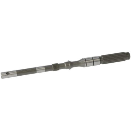 Kit albero pompa S 187Q0399970 ORIGINALE TUFF TORQ | Newgardenstore.eu