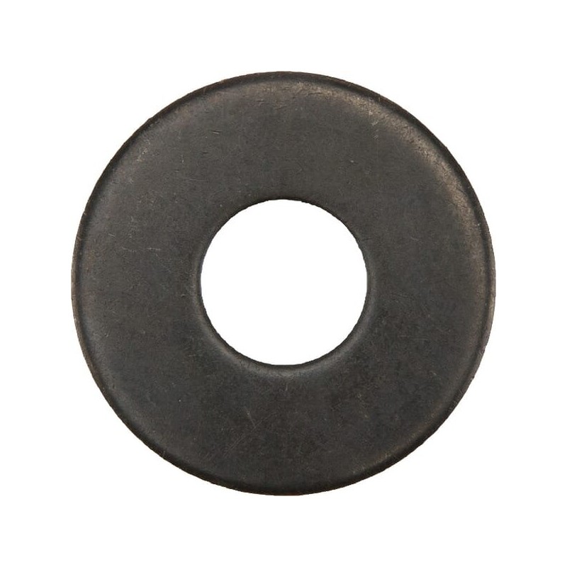 Dickenscheibe 12x32x3,2 19216833420 ORIGINAL TUFF TORQ