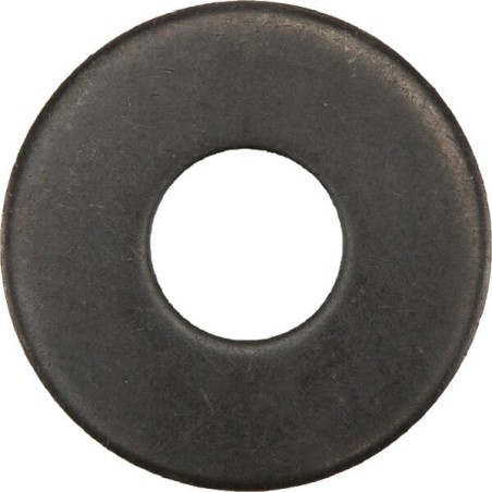 Arandela de espesor 12x32x3.2 19216833420 ORIGINAL TUFF TORQ | Newgardenstore.eu