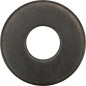 Rondelle d'épaisseur 12x32x3,2 19216833420 ORIGINAL TUFF TORQ