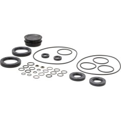 Set guarniz (kxh7n,10n,10nc) 187N0099250 ORIGINALE TUFF TORQ | Newgardenstore.eu