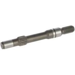 Vilebrequin d'origine TUFF TORQ K46BT 187T0125270 | Newgardenstore.eu