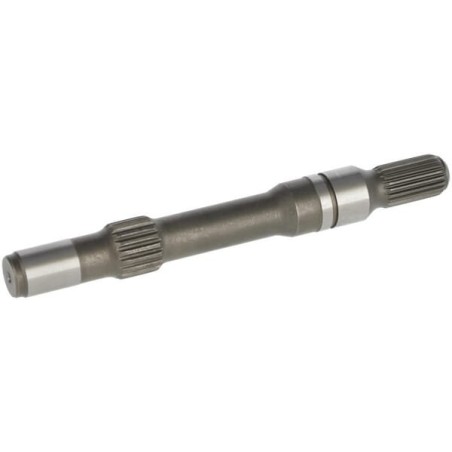 Cigüeñal original TUFF TORQ K46BT 187T0125270 | Newgardenstore.eu