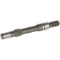 Albero motore K46BT 187T0125270 ORIGINALE TUFF TORQ