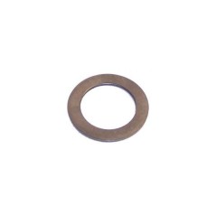 Piastra di spinta B 19215427210 ORIGINALE TUFF TORQ | Newgardenstore.eu