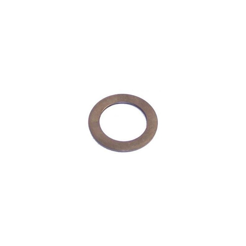 TUFF TORQ ORIGINAL Druckplatte B 19215427210