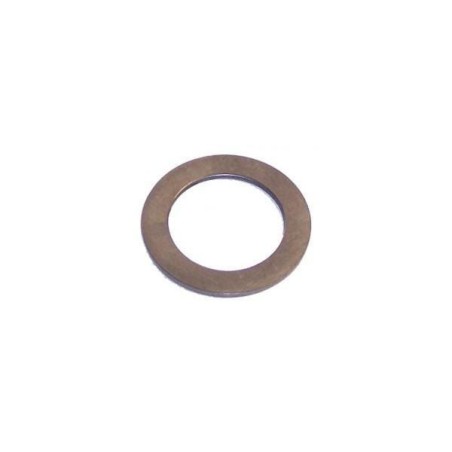 TUFF TORQ ORIGINAL Thrust Plate B 19215427210 | Newgardenstore.eu