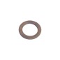 Placa de empuje original TUFF TORQ B 19215427210