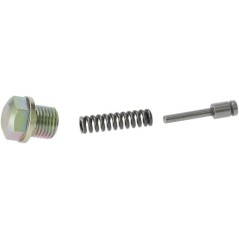 Gruppo valvola di attuazione 187Q0326250 ORIGINALE TUFF TORQ | Newgardenstore.eu