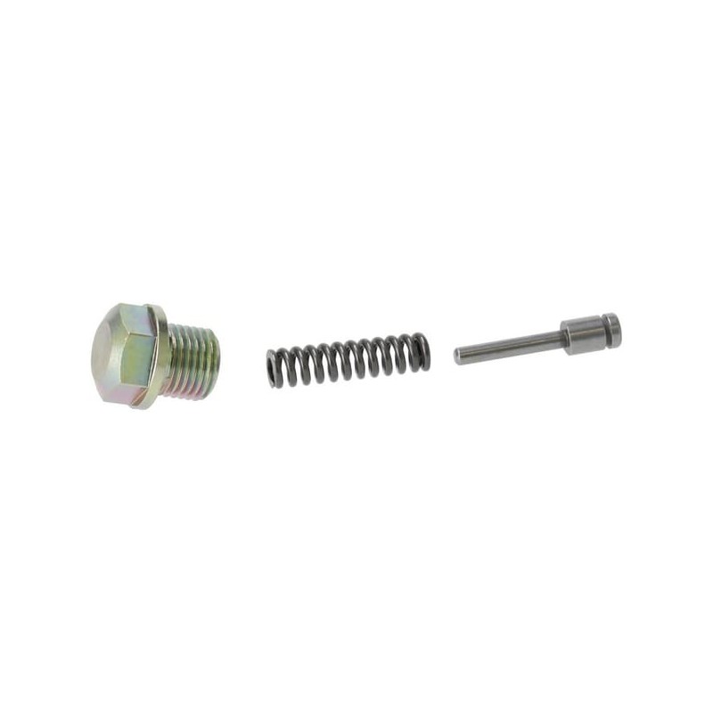 Ensemble de soupape d'actionnement TUFF TORQ 187Q0326250 AUTHENTIQUE