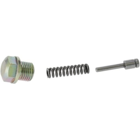 TUFF TORQ 187Q0326250 Actuation Valve Assembly GENUINE | Newgardenstore.eu