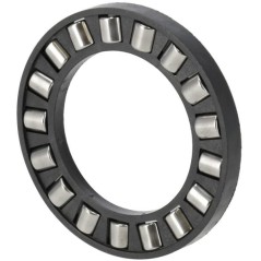 Thrust Bearing K81106 19215427190 GENUINE TUFF TORQ