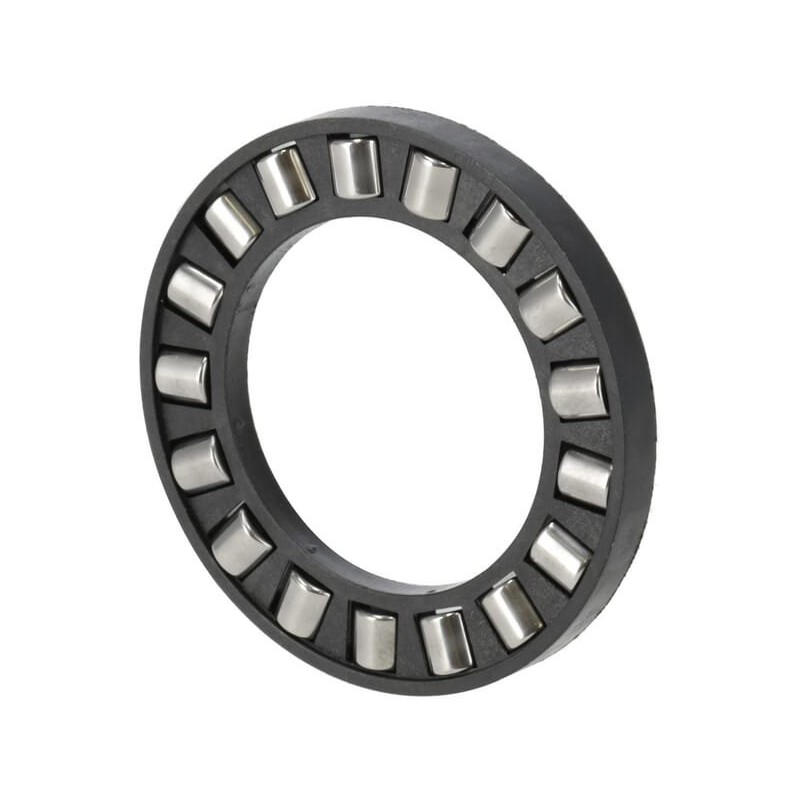 Thrust Bearing K81106 19215427190 GENUINE TUFF TORQ