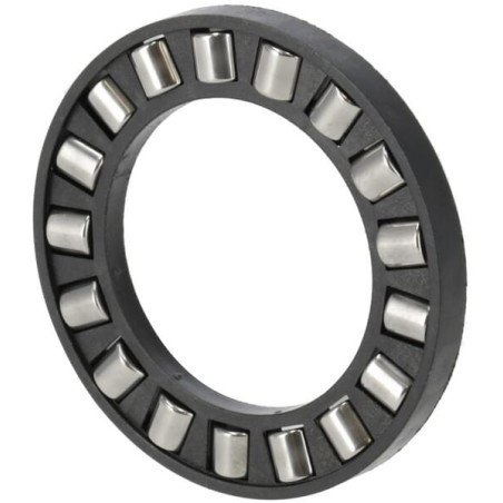 Cuscinetto reggispinta K81106 19215427190 ORIGINALE TUFF TORQ | Newgardenstore.eu