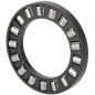 Cuscinetto reggispinta K81106 19215427190 ORIGINALE TUFF TORQ