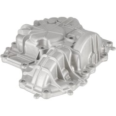 Unteres Gehäuse 187Q0024161 ORIGINAL TUFF TORQ | Newgardenstore.eu